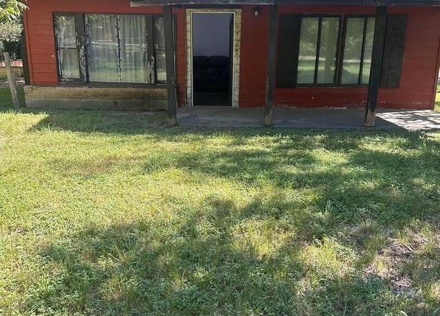 Property at 15149 Marin Holw, Helotes, TX 78023-3954, 2 beds, 1 bath