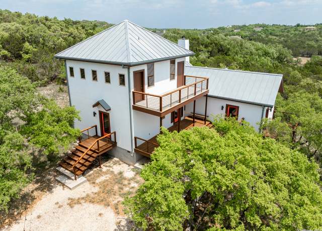 Property at 23230 Winter Oaks, San Antonio, TX 78260, 3 beds, 2.5 baths