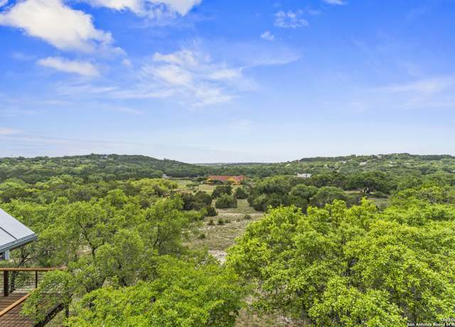 Property at 23230 Winter Oaks, San Antonio, TX 78260, 3 beds, 2.5 baths