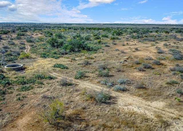Property at 00 County Road 300, Lohn, TX 76852
