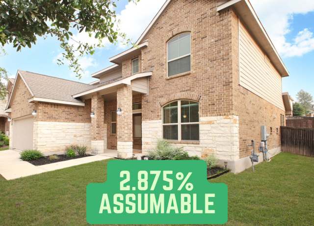 Property at 14447 Costa Leon, San Antonio, TX 78245, 4 beds, 2.5 baths