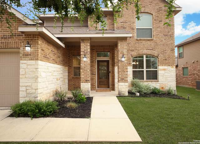 Property at 14447 Costa Leon, San Antonio, TX 78245, 4 beds, 2.5 baths