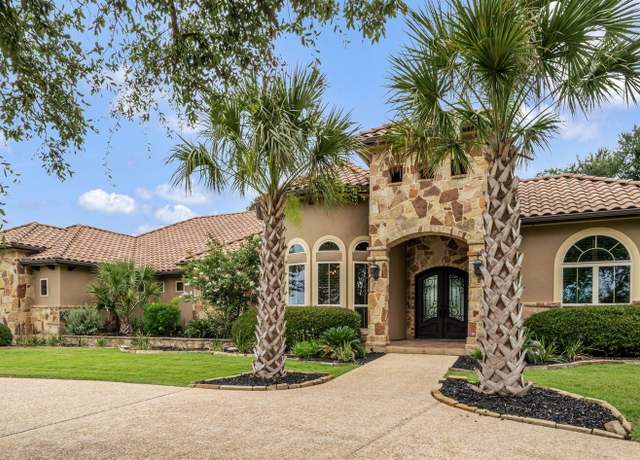 Property at 1437 Decanter, New Braunfels, TX 78132, 3 beds, 3.5 baths