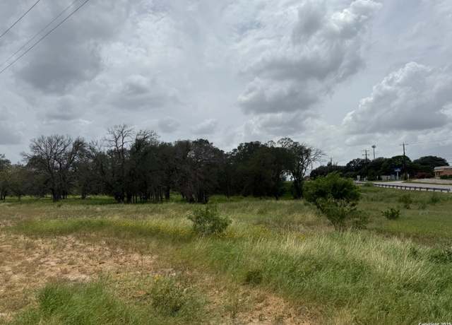 Property at 16874 Lookout, Selma, TX 78154