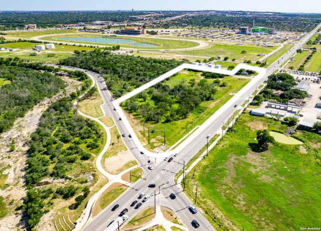 Property at 16874 Lookout, Selma, TX 78154