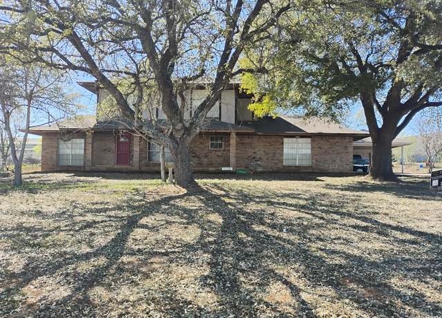 Property at 19655 Quail Run, Somerset, TX 78069, 4 beds, 3.5 baths