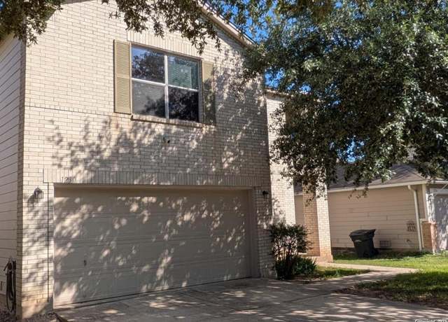 Property at 1230 Range Fld, San Antonio, TX 78245, 3 beds, 2.5 baths