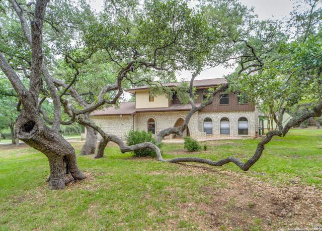 Property at 26515 Fire Dance, Boerne, TX 78006, 4 beds, 2.5 baths