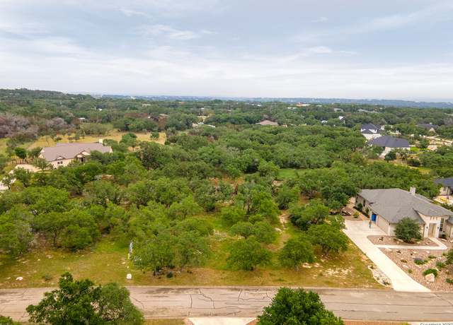 Property at 223 Sabella, Spring Branch, TX 78070