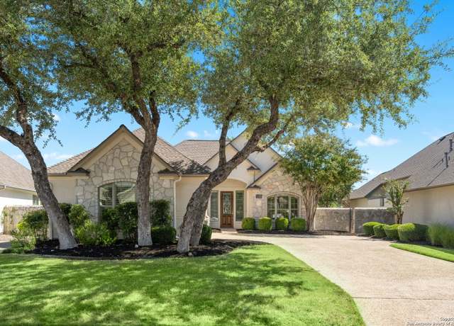 Property at 207 Garden, San Antonio, TX 78260, 3 beds, 2 baths