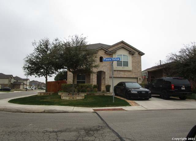 Floore Holw San Antonio Tx 754 Mls Redfin Floore Holw San Antonio Tx 754 Mls Redfin