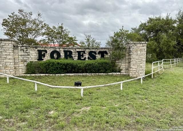 Property at CR 6868 E CR 6868, Natalia, TX 78059