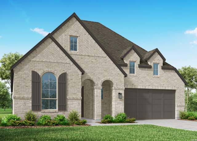 Property at 125 Rainwater, Boerne, TX 78006, 4 beds, 3 baths