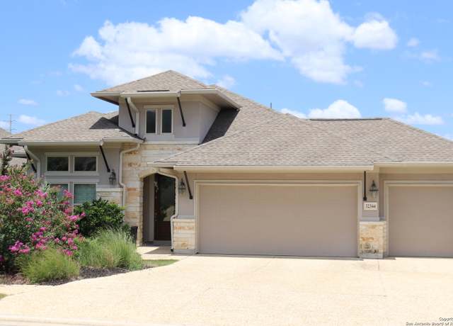 Property at 32344 Lavender, Bulverde, TX 78163, 4 beds, 2 baths