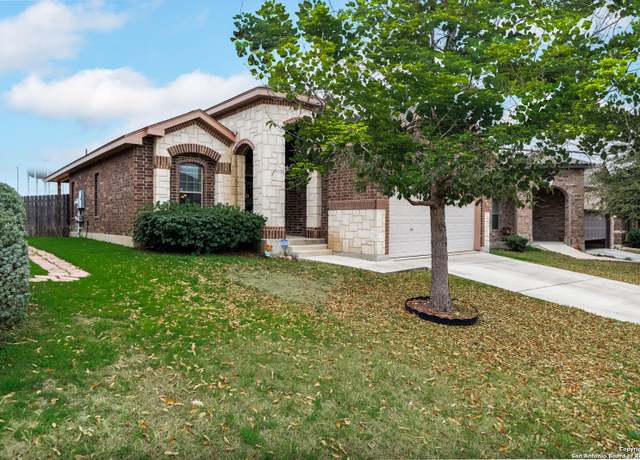 Property at 7019 Port Bay, San Antonio, TX 78242, 3 beds, 2 baths