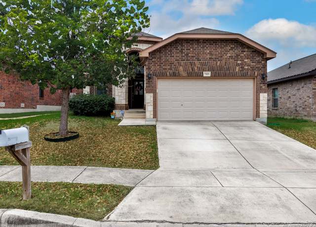 Property at 7019 Port Bay, San Antonio, TX 78242, 3 beds, 2 baths