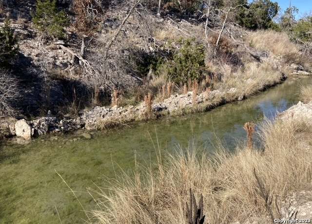 Property at 7490 Us-87 N, Fredericksburg, TX 78624