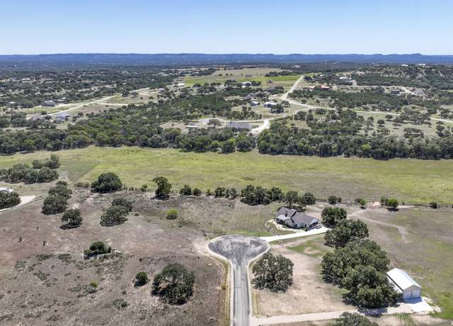 Property at TBD Salt Grass Trl, Bandera, TX 78003
