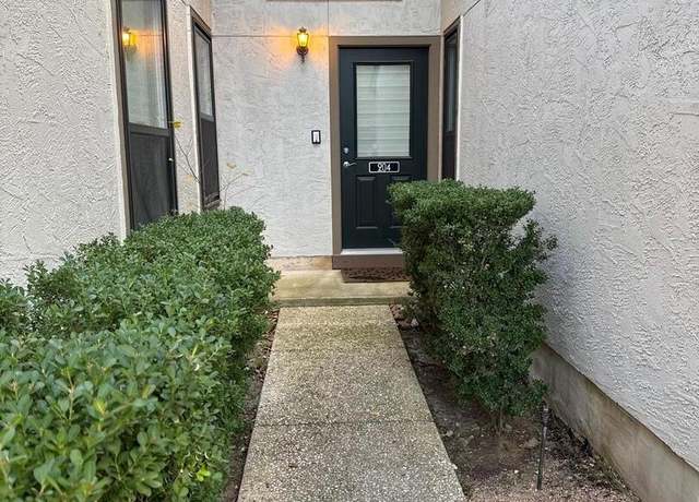 Property at 14122 Churchill Ests #204, San Antonio, TX 78248, 2 beds, 2 baths