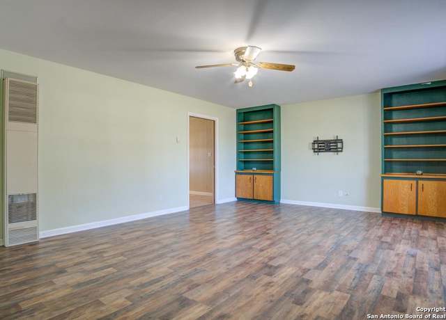 Property at 349 Avenue c, Poteet, TX 78065, 3 beds, 2 baths