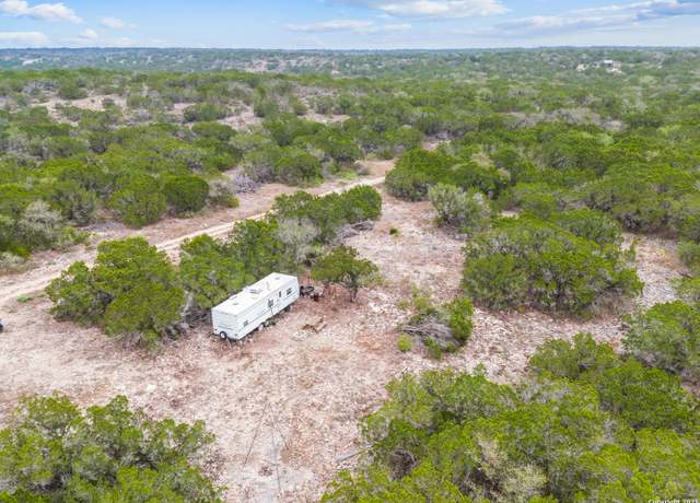 Property at 87 Mutt Rd, Brackettville, TX 78832
