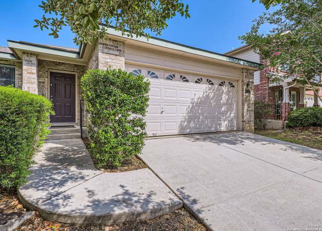 Property at 9215 Granberry, Universal City, TX 78148, 3 beds, 2 baths