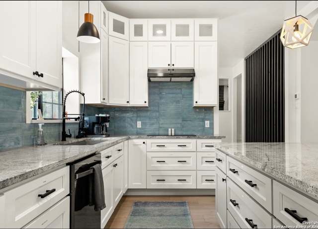 Property at 3719 Summer Breeze, San Antonio, TX 78253, 4 beds, 2.5 baths