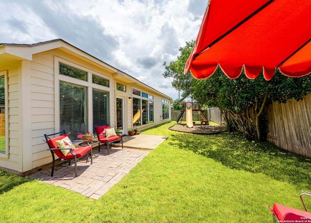 Property at 2978 Palomino Pass, Seguin, TX 78155, 5 beds, 3 baths