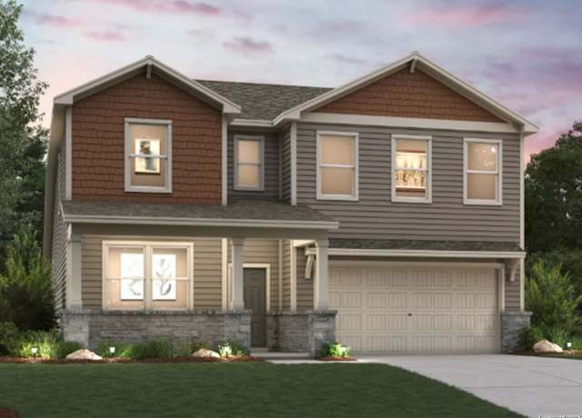 Property at 7839 Coffee Ml, San Antonio, TX 78252, 4 beds, 2.5 baths
