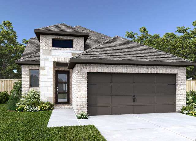Property at 12656 Cotorra Spgs, San Antonio, TX 78254, 3 beds, 2.5 baths