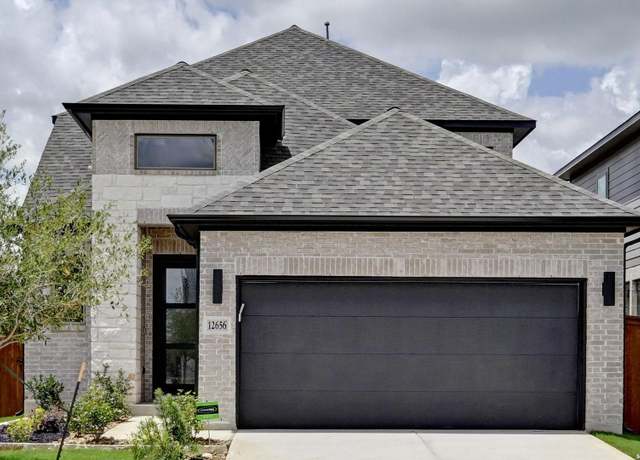 Property at 12656 Cotorra Spgs, San Antonio, TX 78254, 3 beds, 2.5 baths