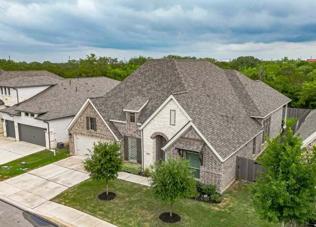 Property at 14206 Swift Breeze, San Antonio, TX 78254, 4 beds, 3.5 baths