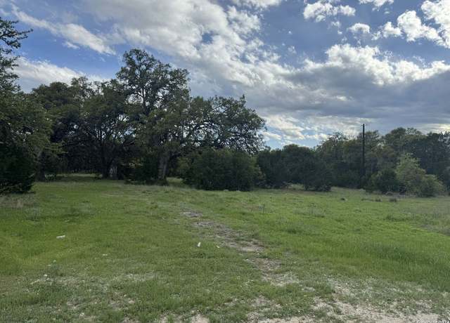 Property at 23 Coughran Rd, Boerne, TX 78006