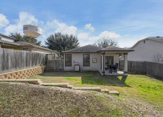 Property at 6041 Scenic Links, Cibolo, TX 78108-2378, 3 beds, 2 baths