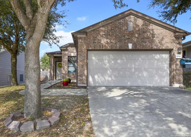 Property at 6041 Scenic Links, Cibolo, TX 78108-2378, 3 beds, 2 baths