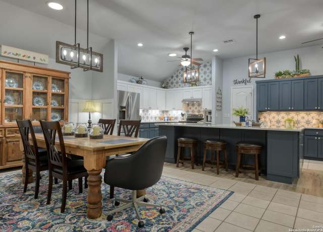 Property at 2239 Kensington Way, New Braunfels, TX 78130, 3 beds, 2 baths