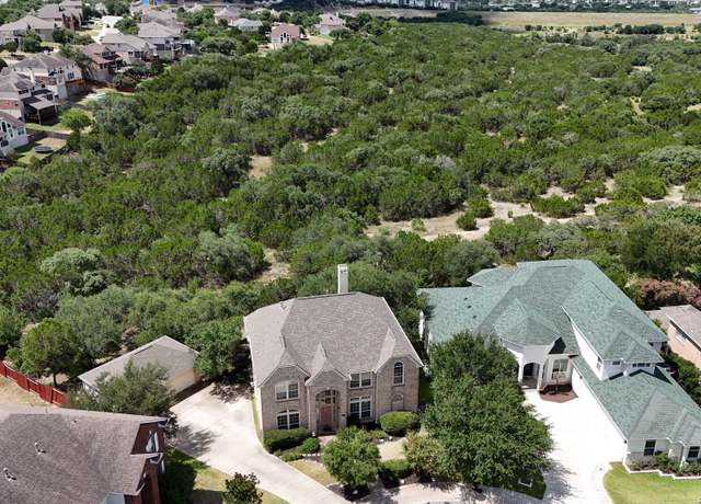 Property at 21910 Somerton, San Antonio, TX 78260, 5 beds, 3.5 baths