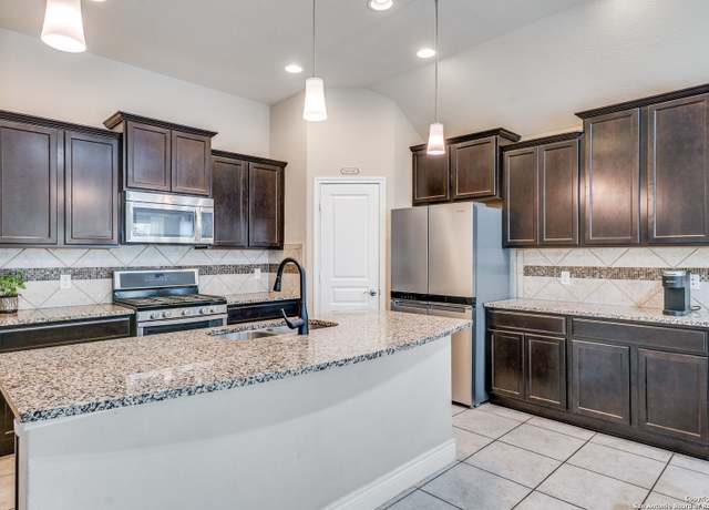 Property at 10727 Texas Star, Helotes, TX 78023, 4 beds, 2 baths