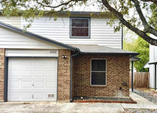 Property at 6022 Bantry Bay, San Antonio, TX 78240, 3 beds, 2.5 baths