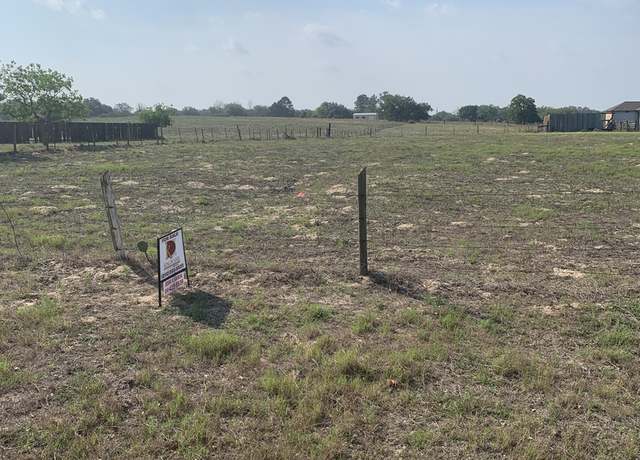 Property at 548 Tower Rd, San Antonio, TX 78223