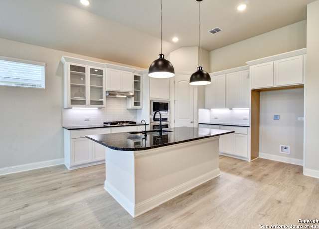 Property at 1834 La Grande Jatte, San Antonio, TX 78253, 3 beds, 2 baths