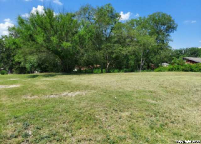Property at 2303 Schley, San Antonio, TX 78210