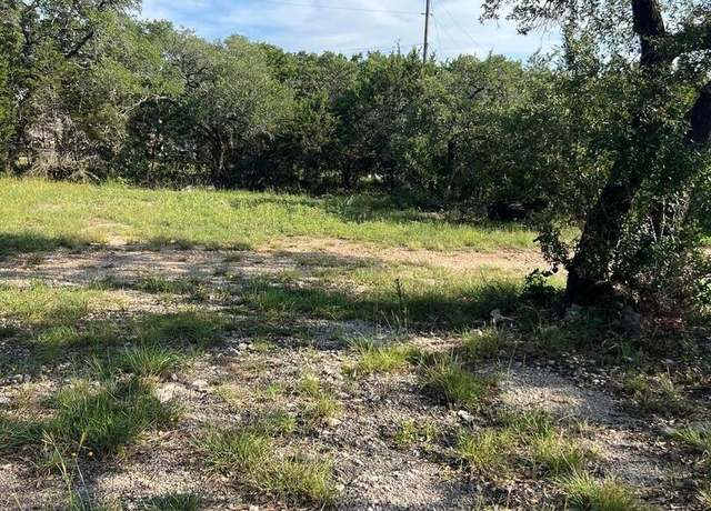 Property at 2121 Rimrock Dr, Spring Branch, TX 78070
