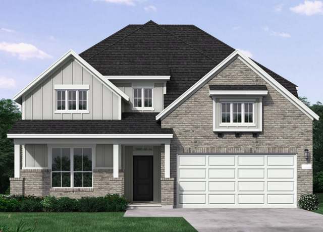 Property at 1856 Bighorn Trl, New Braunfels, TX 78132, 4 beds, 3.5 baths