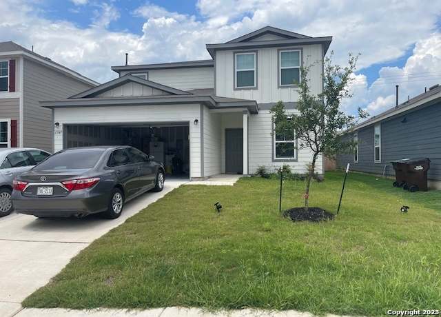 Property at 13747 Redtail, San Antonio, TX 78253, 4 beds, 3 baths