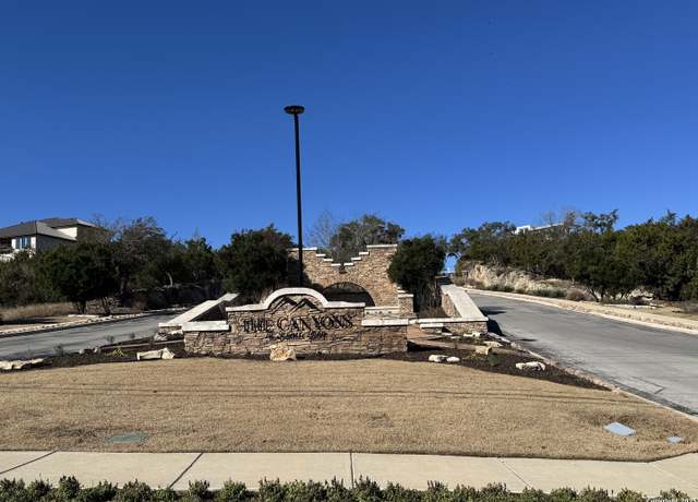Property at 23737 Oakshire Rdg, Boerne, TX 78006