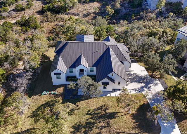 Property at 10034 Ivory Cyn, San Antonio, TX 78255, 3 beds, 2.5 baths