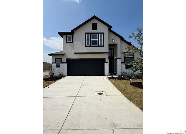 Property at 121 Cherrybark Oak, Castroville, TX 78009, 4 beds, 3 baths