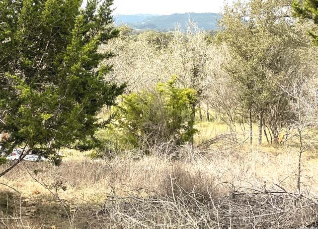Property at LOTS 28-29 Lakeshore, Bandera, TX 78003