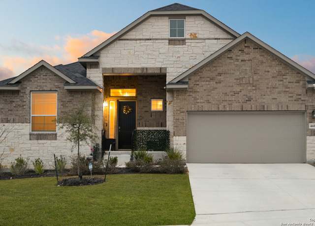 Property at 4609 Shackelford, Schertz, TX 78108, 4 beds, 3 baths